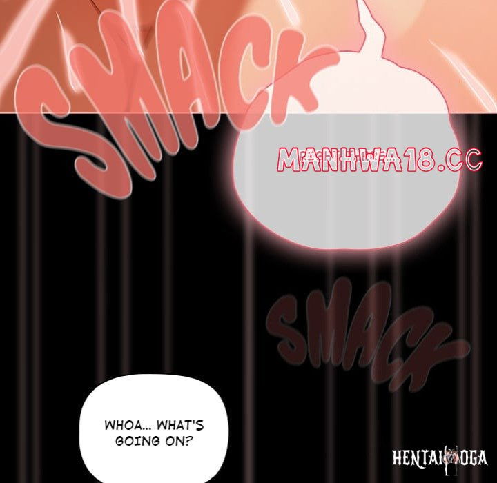 People of The Dark People of The Dark Chapter 51 - Page 129