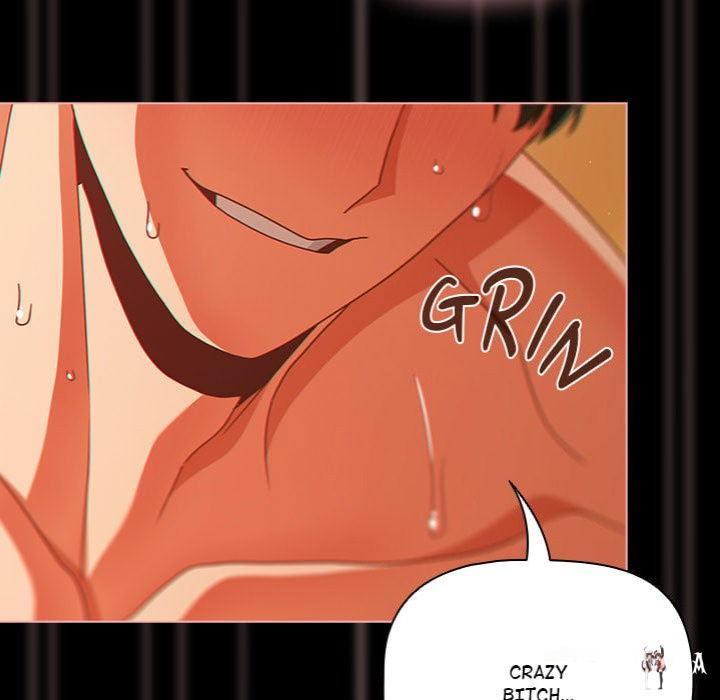 People of The Dark People of The Dark Chapter 51 - Page 138