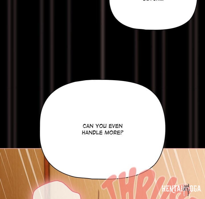 People of The Dark People of The Dark Chapter 51 - Page 139