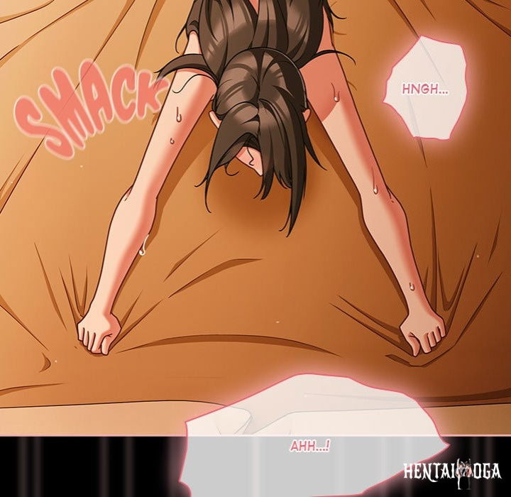 People of The Dark People of The Dark Chapter 51 - Page 14