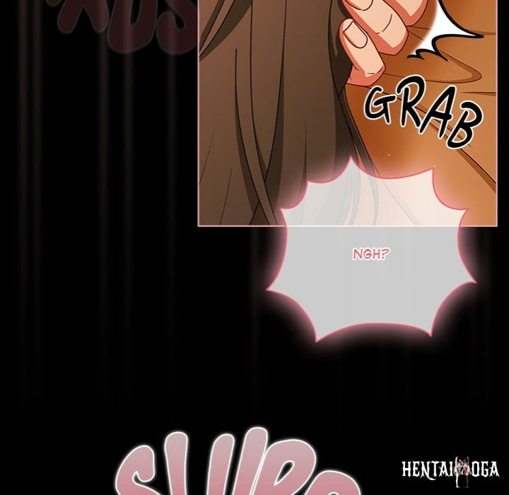 People of The Dark People of The Dark Chapter 51 - Page 144