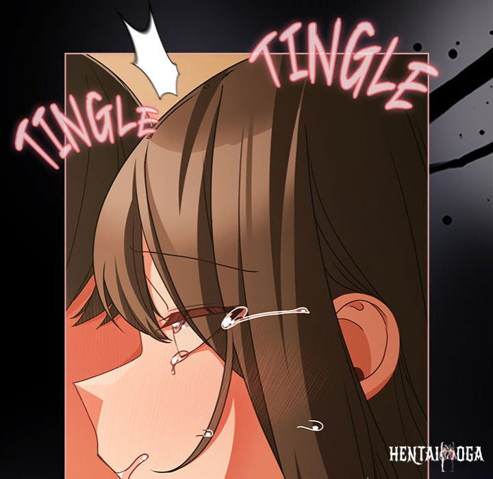 People of The Dark People of The Dark Chapter 51 - Page 147