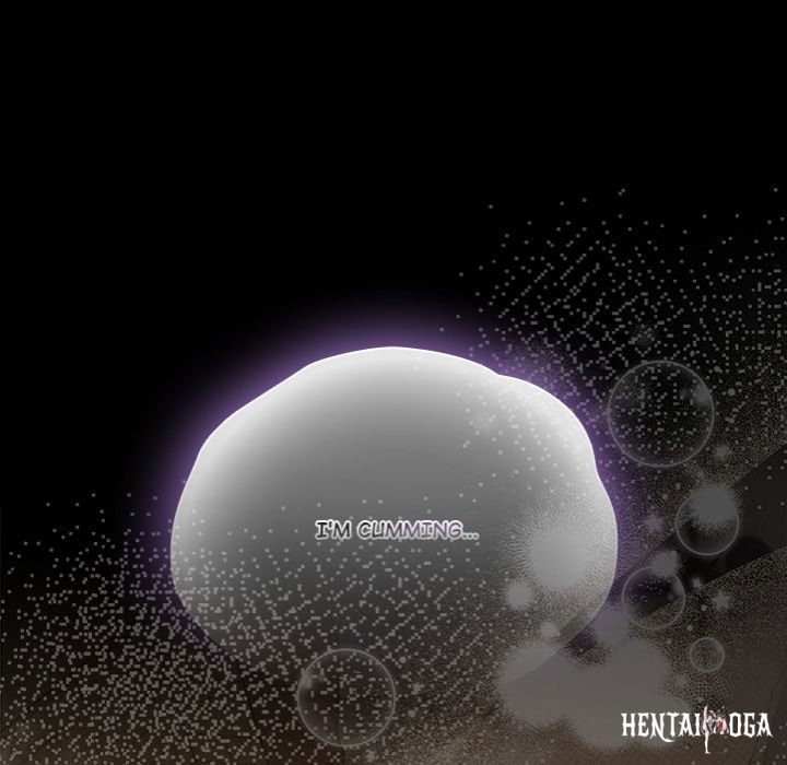 People of The Dark People of The Dark Chapter 51 - Page 149