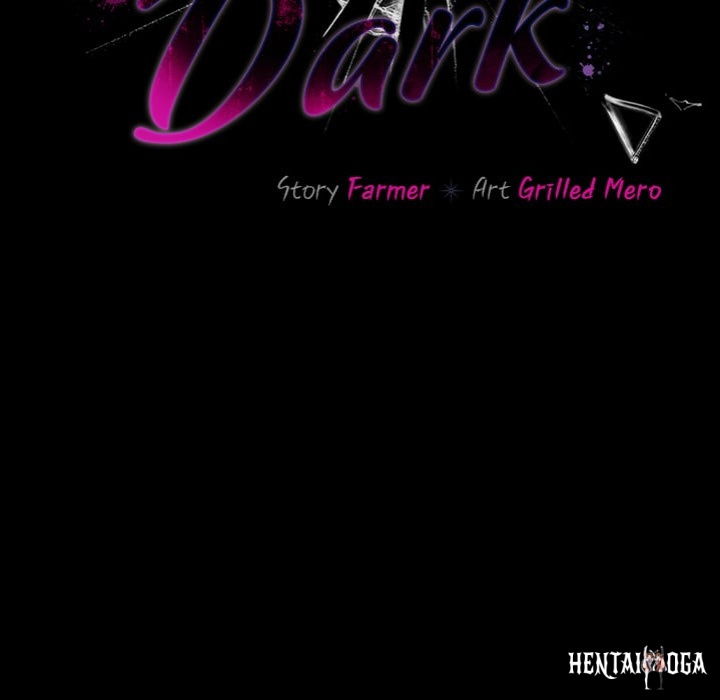 People of The Dark People of The Dark Chapter 51 - Page 154