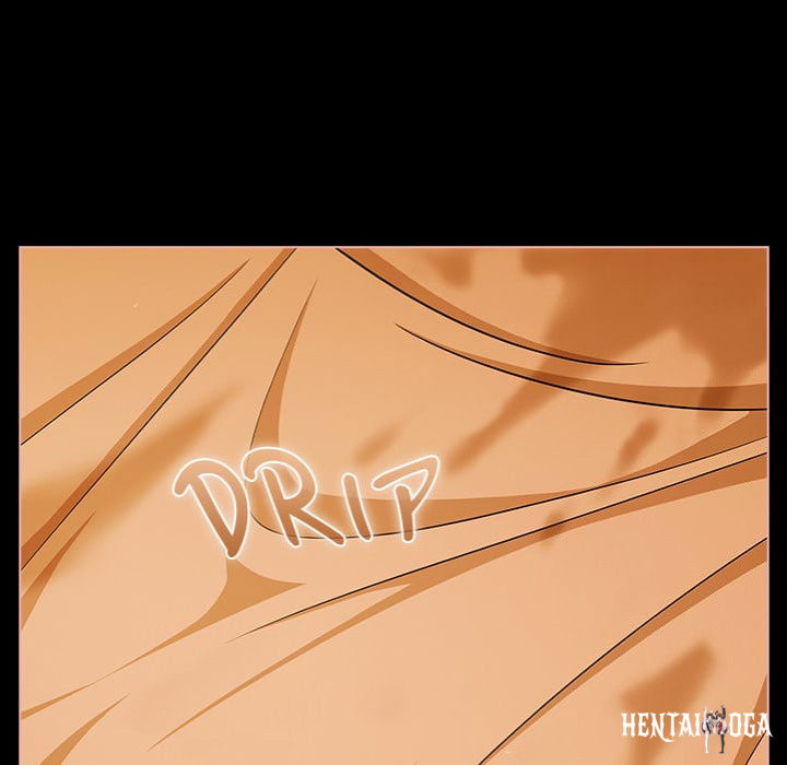 People of The Dark People of The Dark Chapter 51 - Page 156