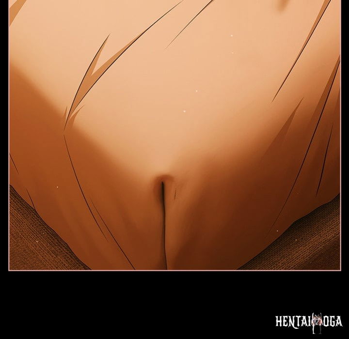 People of The Dark People of The Dark Chapter 51 - Page 157