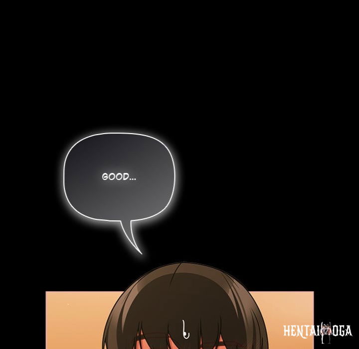 People of The Dark People of The Dark Chapter 51 - Page 158