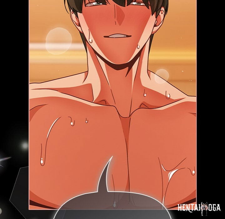 People of The Dark People of The Dark Chapter 51 - Page 159