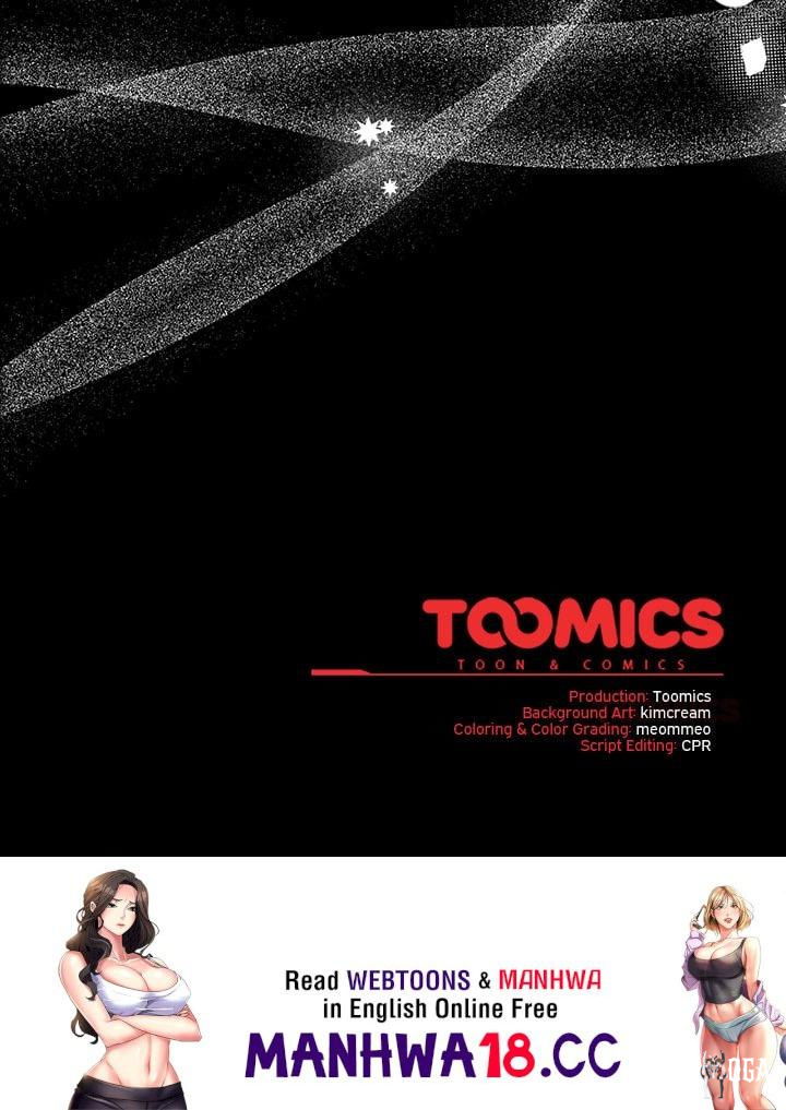 People of The Dark People of The Dark Chapter 51 - Page 165