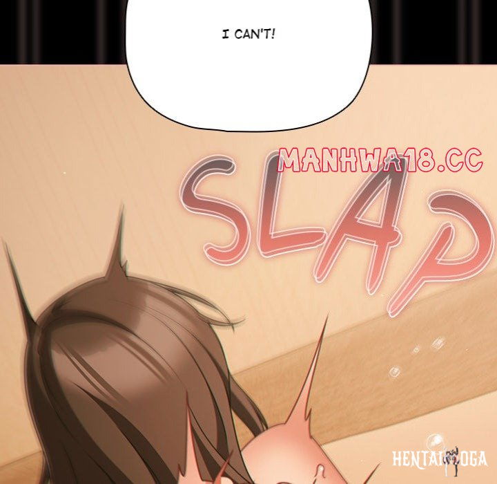 People of The Dark People of The Dark Chapter 51 - Page 20