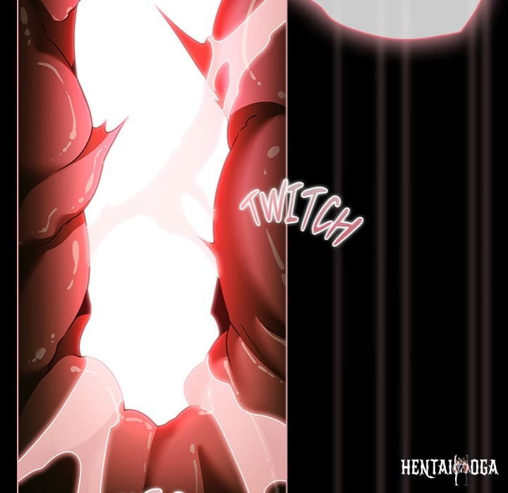 People of The Dark People of The Dark Chapter 51 - Page 25