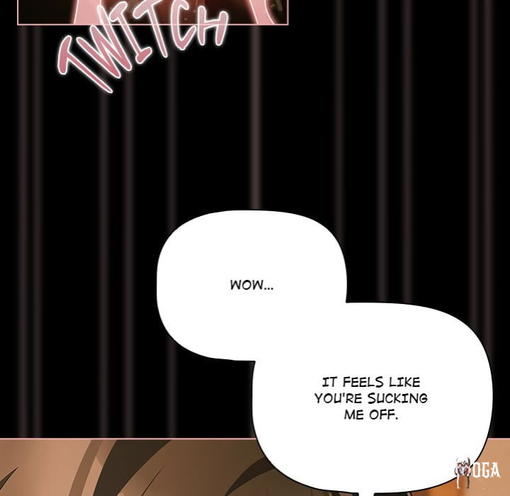 People of The Dark People of The Dark Chapter 51 - Page 26