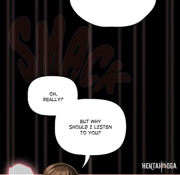 People of The Dark People of The Dark Chapter 51 - Page 38