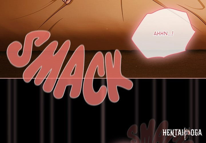 People of The Dark People of The Dark Chapter 51 - Page 4