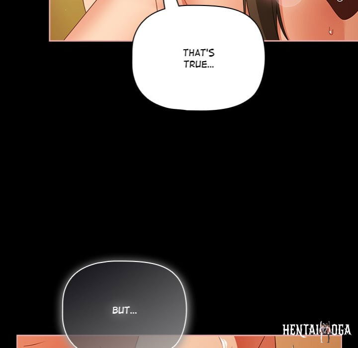 People of The Dark People of The Dark Chapter 51 - Page 42