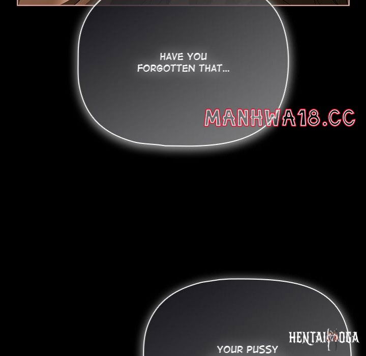 People of The Dark People of The Dark Chapter 51 - Page 44