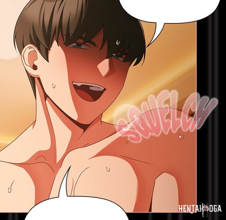 People of The Dark People of The Dark Chapter 51 - Page 58