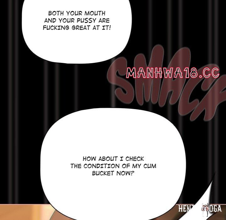 People of The Dark People of The Dark Chapter 51 - Page 59