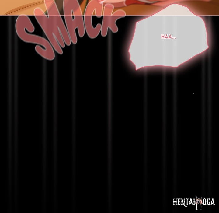 People of The Dark People of The Dark Chapter 51 - Page 61