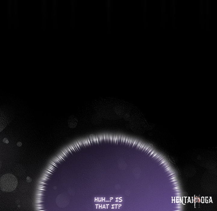 People of The Dark People of The Dark Chapter 51 - Page 62