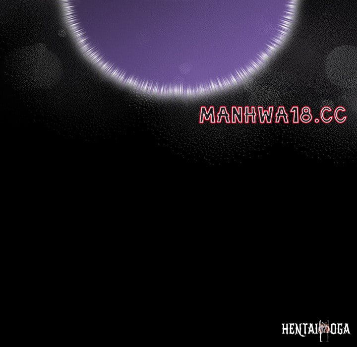 People of The Dark People of The Dark Chapter 51 - Page 63