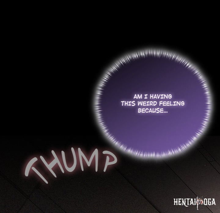 People of The Dark People of The Dark Chapter 51 - Page 64