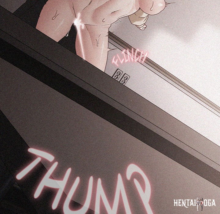 People of The Dark People of The Dark Chapter 51 - Page 66