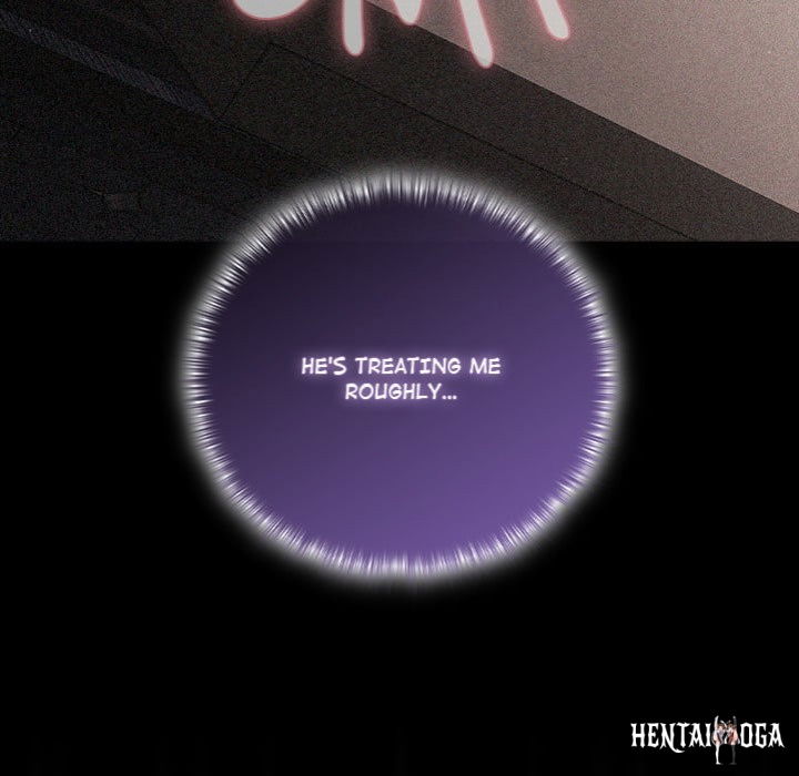 People of The Dark People of The Dark Chapter 51 - Page 67