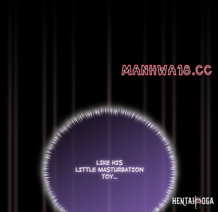 People of The Dark People of The Dark Chapter 51 - Page 68