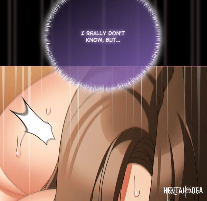 People of The Dark People of The Dark Chapter 51 - Page 74