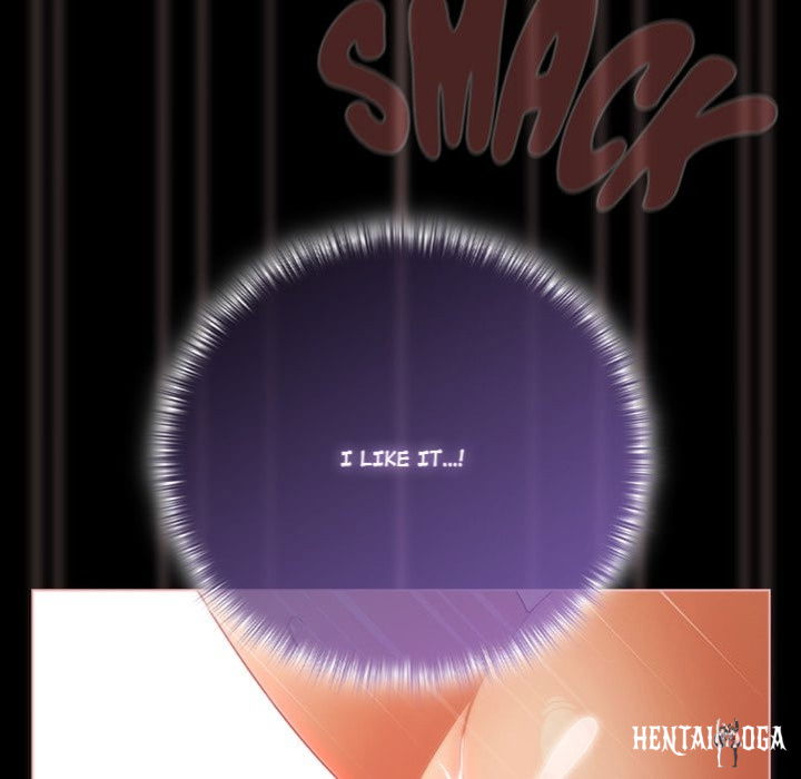 People of The Dark People of The Dark Chapter 51 - Page 76