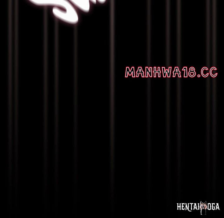 People of The Dark People of The Dark Chapter 51 - Page 78