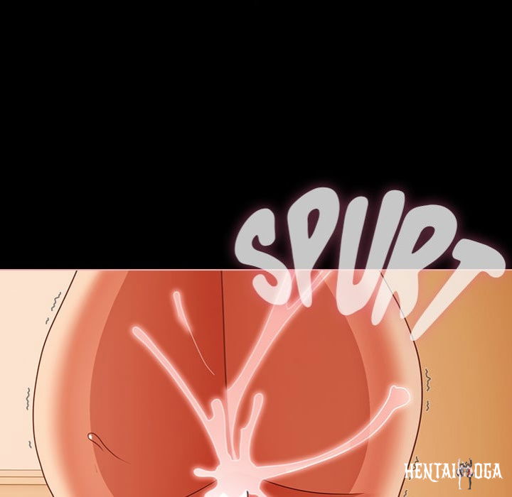 People of The Dark People of The Dark Chapter 51 - Page 79