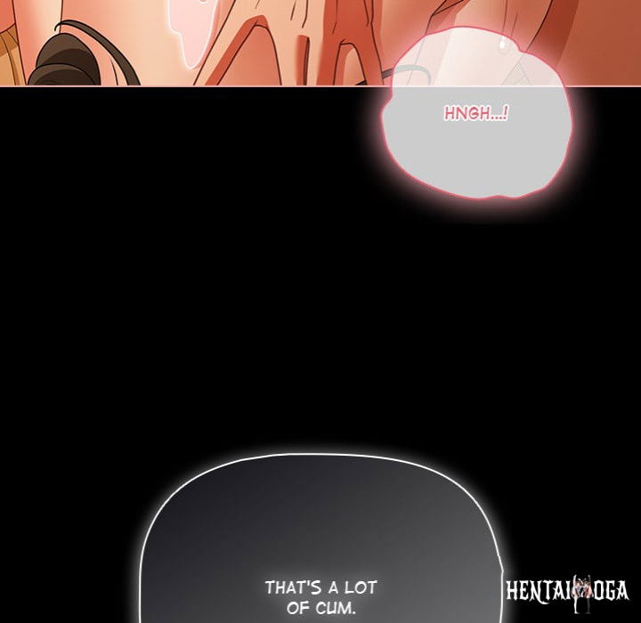 People of The Dark People of The Dark Chapter 51 - Page 84