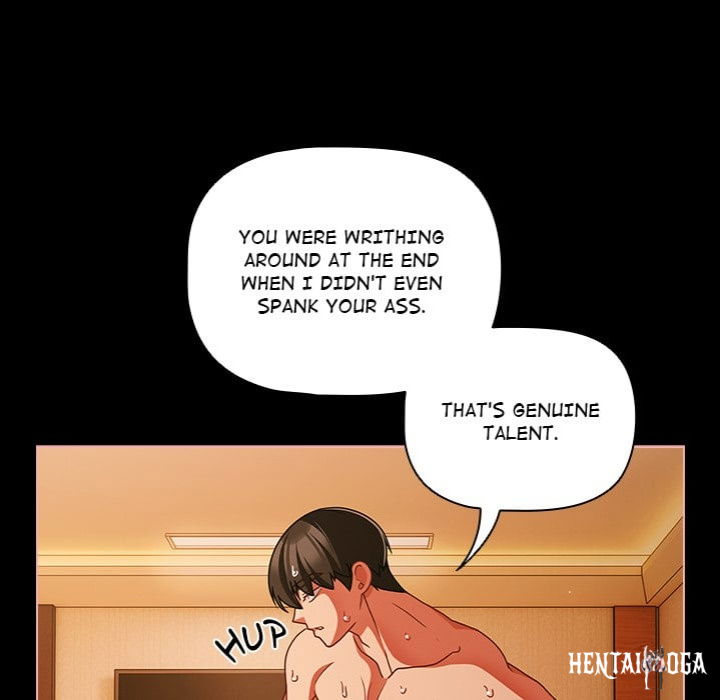 People of The Dark People of The Dark Chapter 51 - Page 87