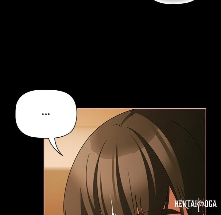 People of The Dark People of The Dark Chapter 51 - Page 95