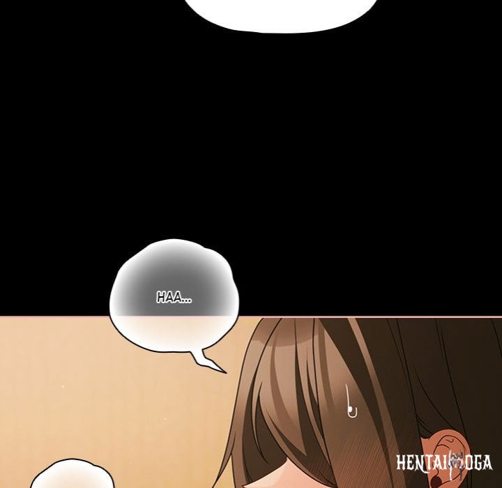 People of The Dark People of The Dark Chapter 51 - Page 97