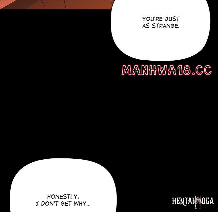 People of The Dark People of The Dark Chapter 48 - Page 10