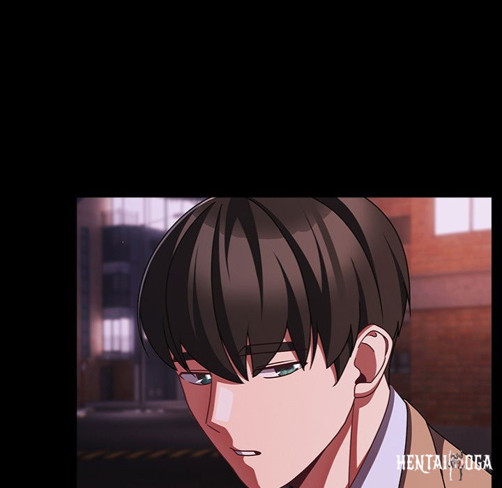 People of The Dark People of The Dark Chapter 48 - Page 101