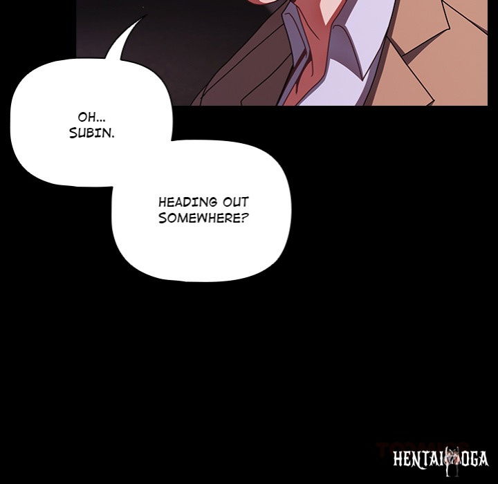 People of The Dark People of The Dark Chapter 48 - Page 102