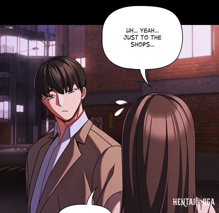 People of The Dark People of The Dark Chapter 48 - Page 103