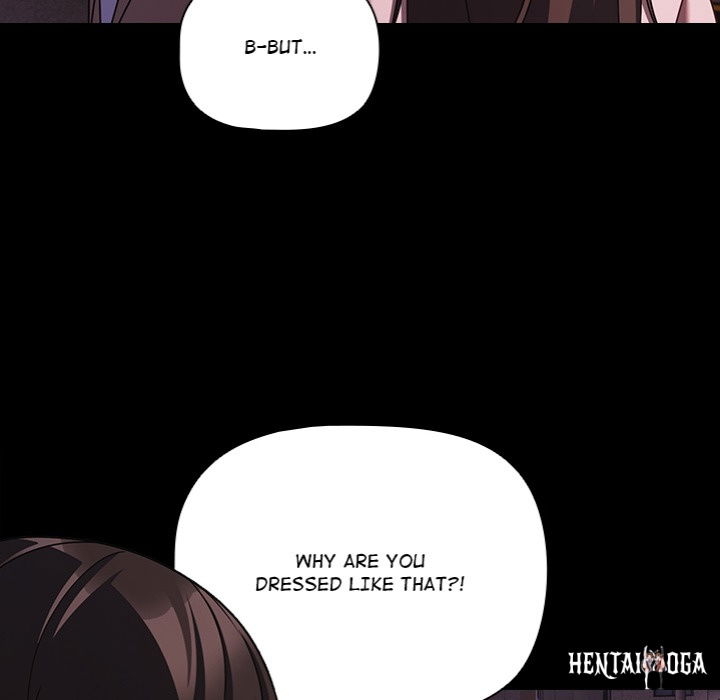 People of The Dark People of The Dark Chapter 48 - Page 104