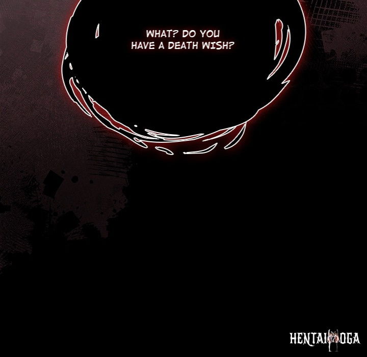 People of The Dark People of The Dark Chapter 48 - Page 106