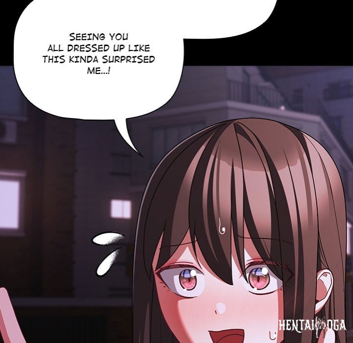 People of The Dark People of The Dark Chapter 48 - Page 109