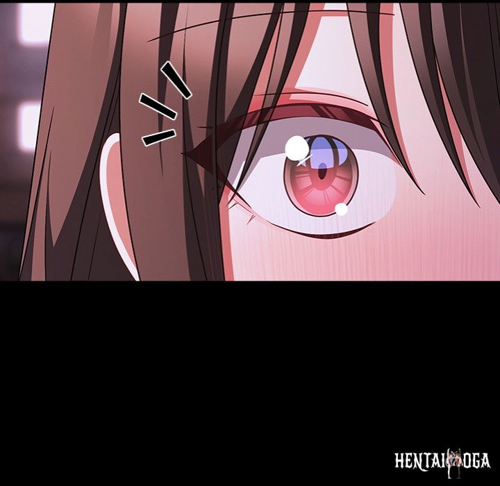 People of The Dark People of The Dark Chapter 48 - Page 115