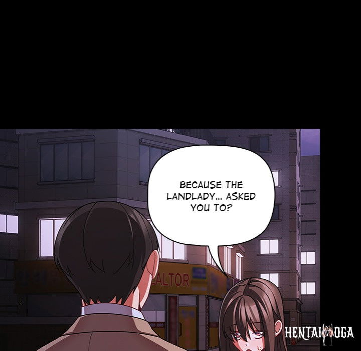 People of The Dark People of The Dark Chapter 48 - Page 118