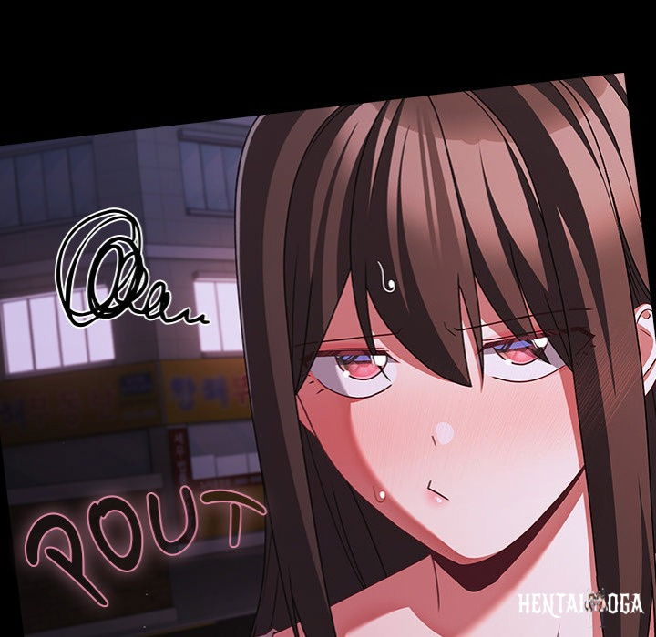 People of The Dark People of The Dark Chapter 48 - Page 120