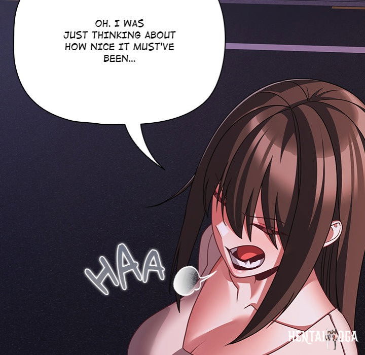 People of The Dark People of The Dark Chapter 48 - Page 122