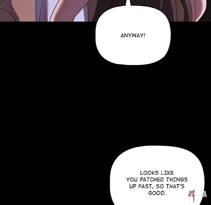 People of The Dark People of The Dark Chapter 48 - Page 126