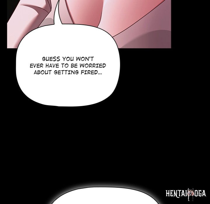 People of The Dark People of The Dark Chapter 48 - Page 128